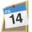 iCal Icon